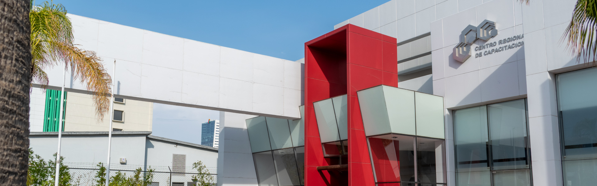 Directorio de Arquitectos