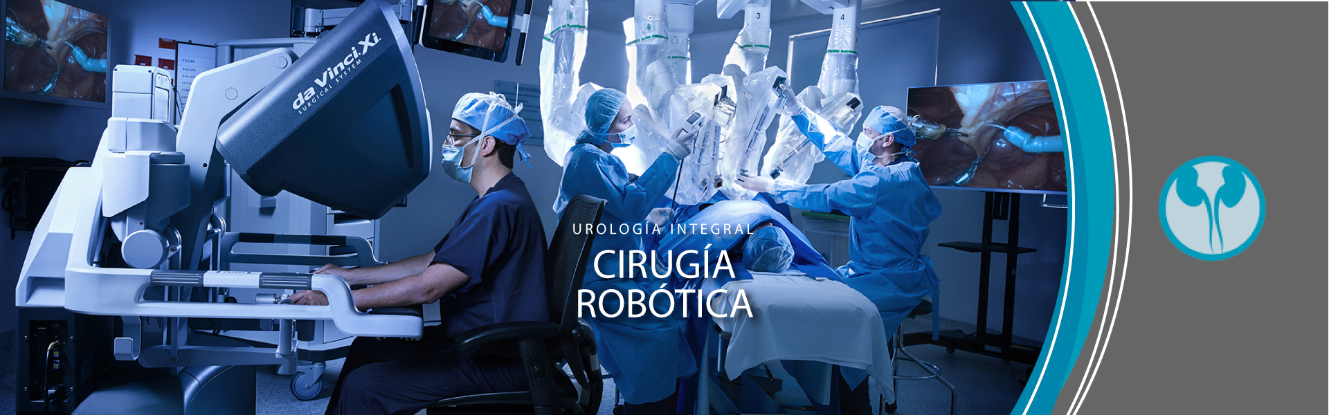 Urólogo Cirujano | Urgencias Urológicas Querétaro 🥇