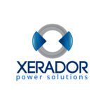 Mantenimiento a Plantas de Emergencia en Querétaro