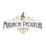 Mariachi Pedregal de Querétaro