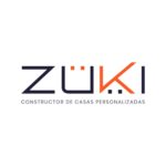 Arquitectos en Querétaro, Juriquilla, Corregidora