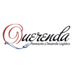 Organizadores de Eventos y Catering en Querétaro