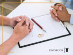 Divorcios y Asesoría Legal en Querétaro