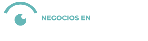 Directorio de Negocios en Querétaro ▷ Corregidora ▷ Juriquilla