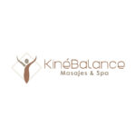 Masajes Relajantes Querétaro ▷ KinéBalance