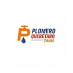 Plomería 24/7 en Querétaro