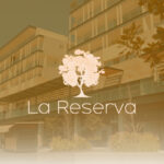 Plaza Comercial La Reserva: vive, disfruta y conecta en El Campanario