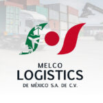 <strong>Soluciones de logística y transporte en México&nbsp;</strong>
