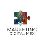 Marketing Digital Mex: tu sitio web profesional