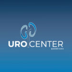 Urólogo en Querétaro ▷ Cirugía Robótica