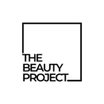 The Beauty Project: medicina estética premium en Querétaro con enfoque natural y personalizado