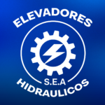 Elevadores Hidráulicos SEA: expertos en elevadores para clínicas y hospitales