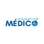 Agencia de Marketing Médico en Querétaro