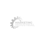 Agencia de Marketing industrial en Querétaro