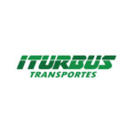 Empresa de Transporte de Personal en Querétaro | ▷ Servicio Transporte Empresarial