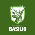 Empresa de Transporte y Logística en Querétaro | ▷ Basilio