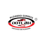 Plomeros en Milenio lll >Plomería Dotlax