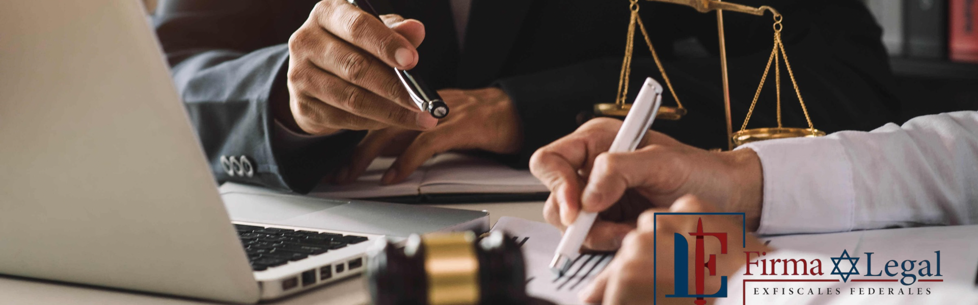 Abogados Penalistas en Querétaro