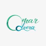 Especialista en Fertilidad | ▶️︎ Óvario Poliquístico