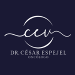Oncólogos en Querétaro ▷ Especialista en Cáncer ❤️