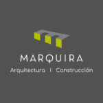 Marquira | Arquitectos en Corregidora