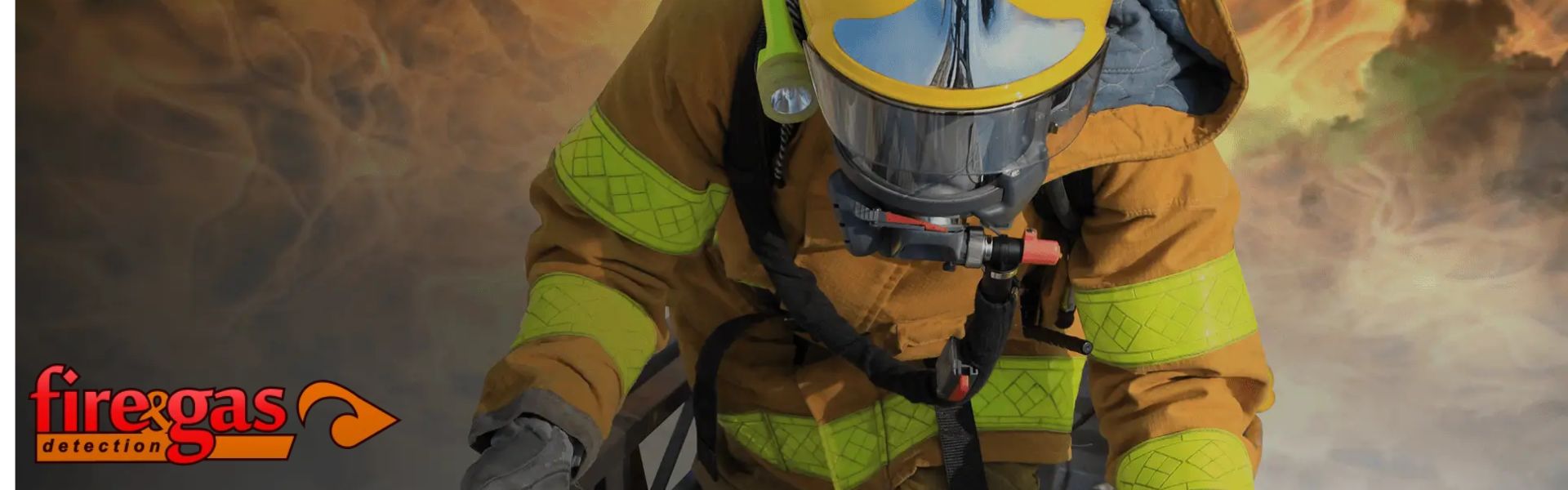 Mantenimiento de detectores de humo en Querétaro