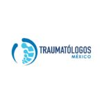 Los Mejores Traumatólogos en Querétaro